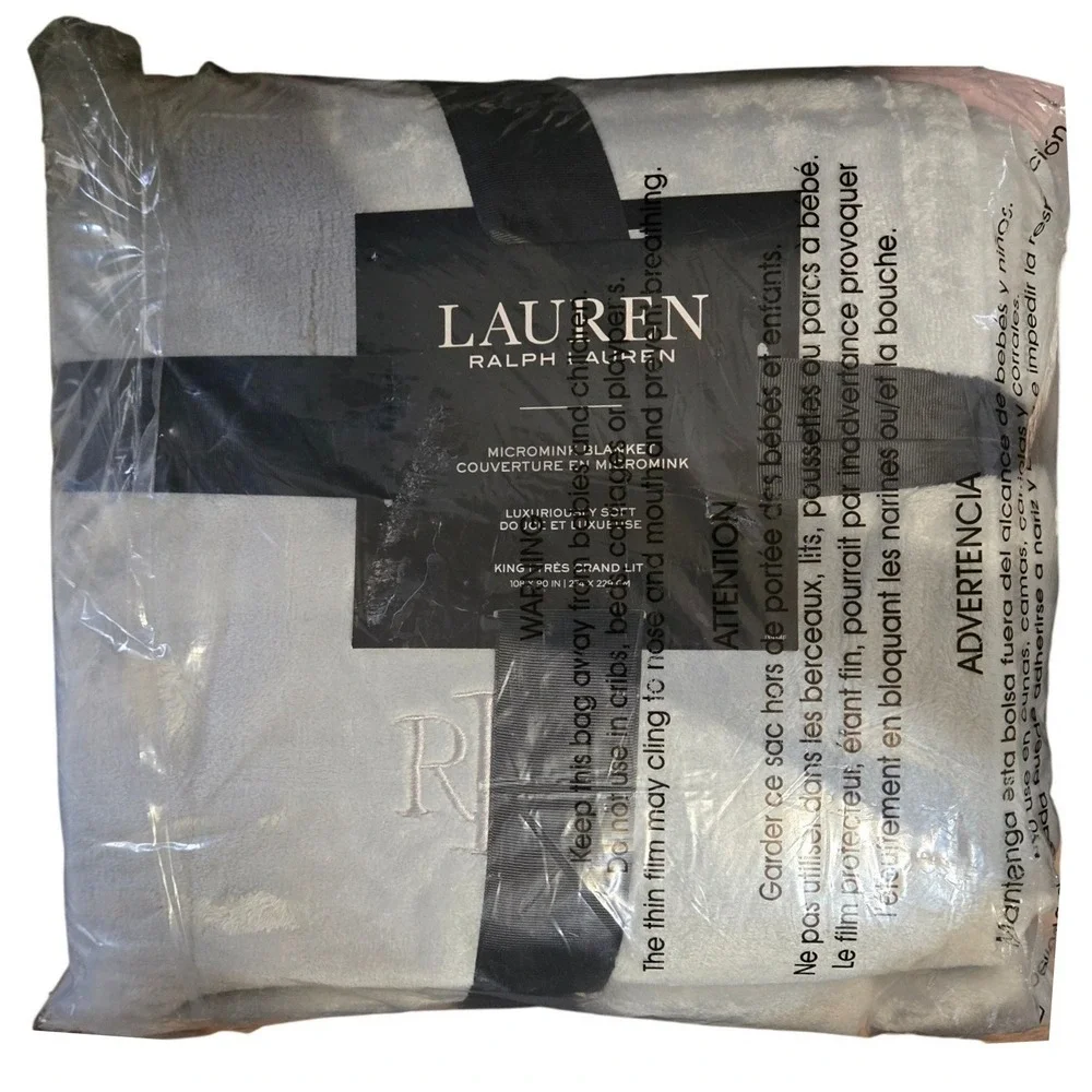 Lauren Ralph Lauren lauren ralph
